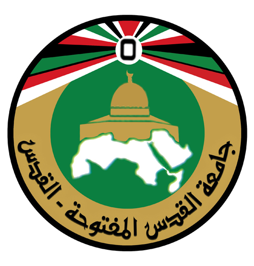 جامعة القدس المفتوحة