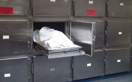 الشرطة تكشف ملابسات مقتل مواطنة في جنين