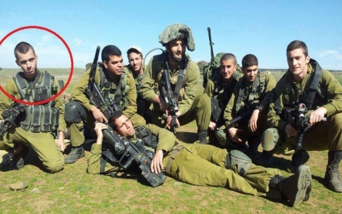 لماذا يكشف الاحتلال اعترافات جنوده؟ جنود الاحتلال