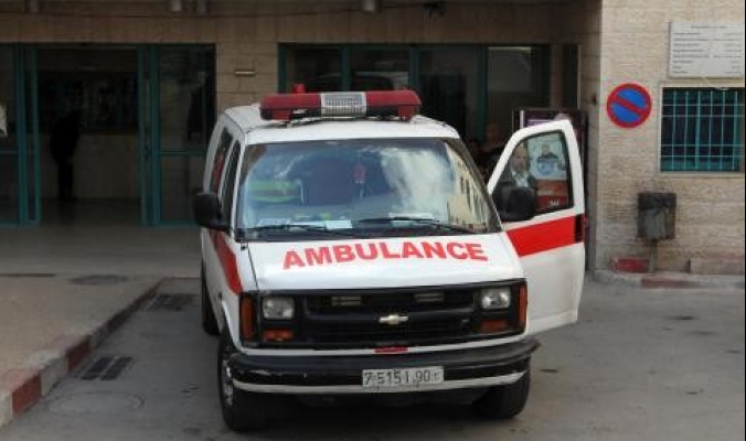 عائلة العزة تطالب بالتحقيق في ظروف وفاة ابنتها العزة