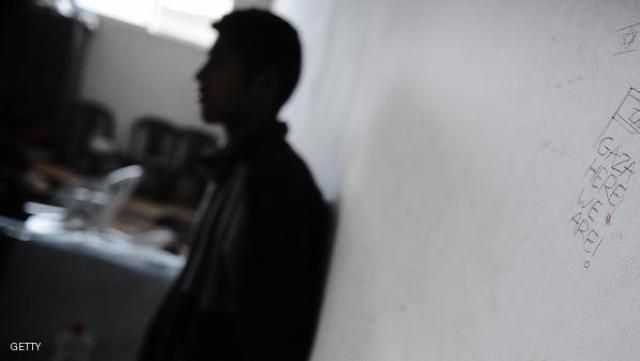 حبوب "لايريكا"..قاتل جديد ينتشر في قطاع غزة حبوب لاريكا