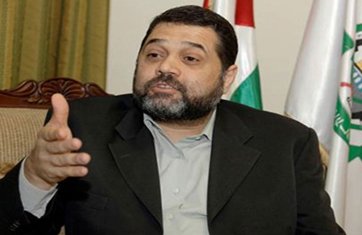 حمدان: سنعطي الفرصة لحكومة الوفاق للنجاح مهما كانت الاختلافات