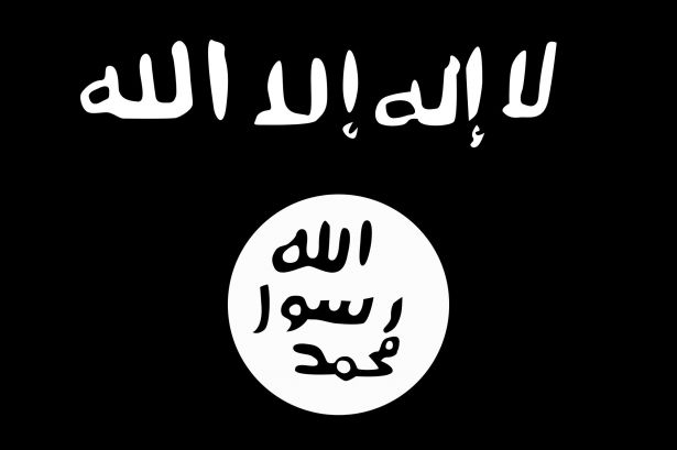 غارات أردنية على معاقل "تنظيم الدولة" غارات