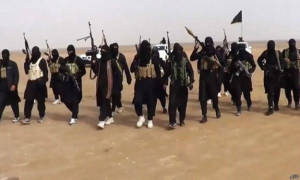 بدون أطباء نساء أطباء نساء