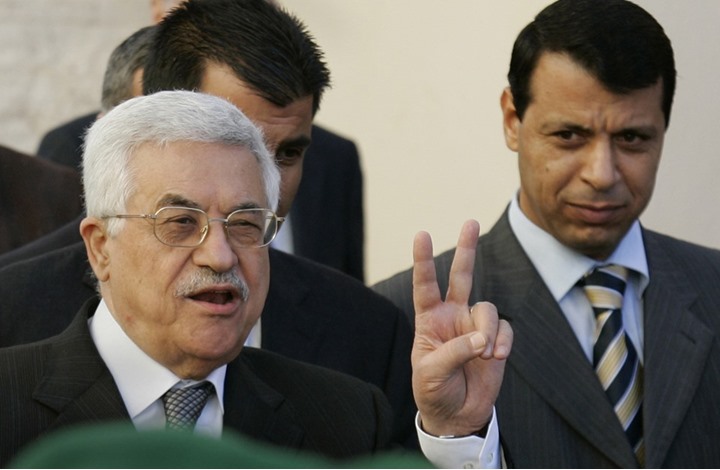 السيسي