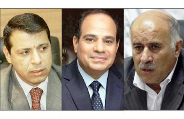 مختبرات