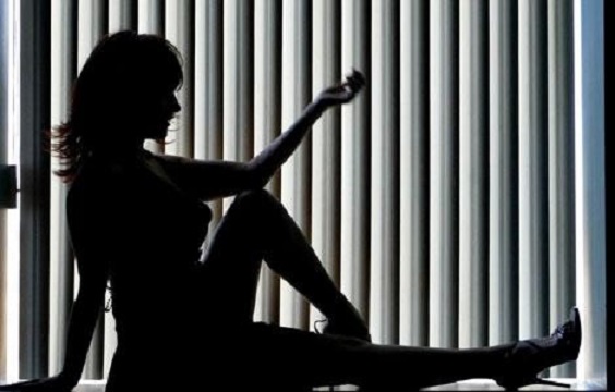 شبكة دعارة جديدة في لبنان وهؤلاء أبطالها شبكة دعارة جديدة