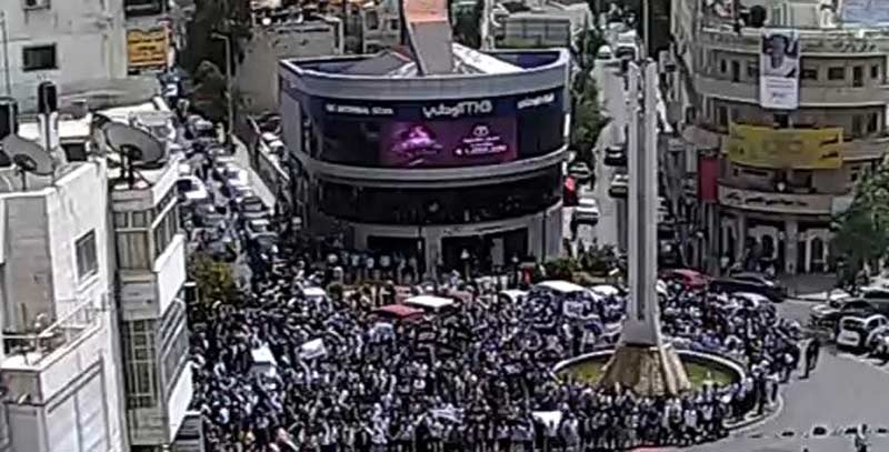 حزب التحرير