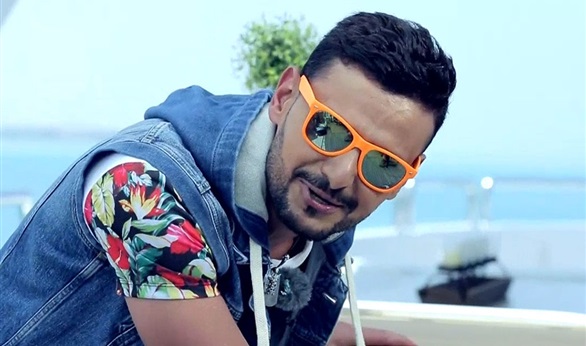 ما هي حقيقة صدق مقالب "رامز واكل الجو"؟ رامز جلال