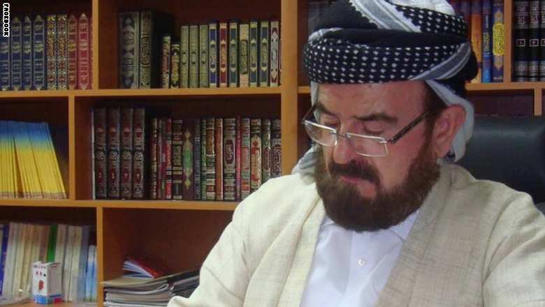هل يجوز للمضطر أخذ قرض بالربا؟