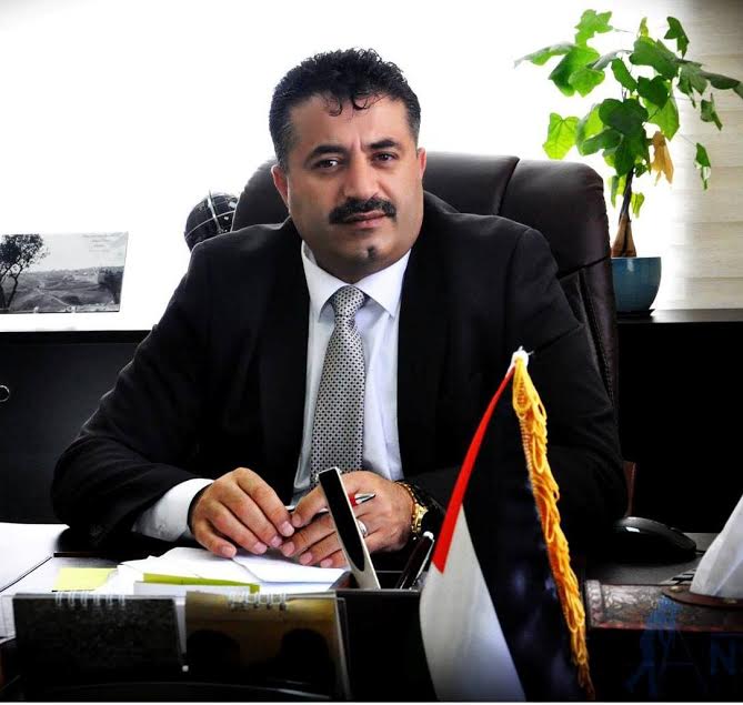 ربحي دولة