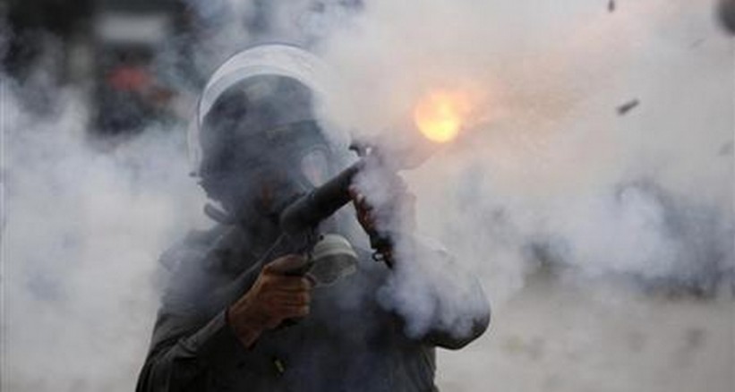 صورة توضيحية