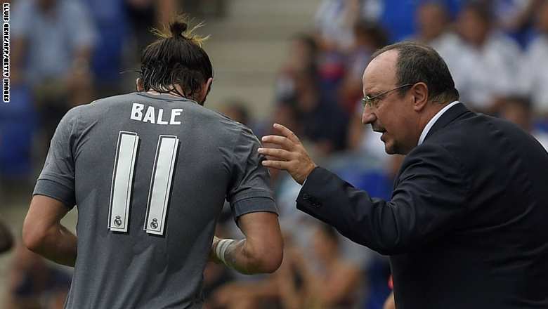 ما هي أسوأ الصفقات التي تورط فيها ريال مدريد خلال السنوات الأخيرة؟