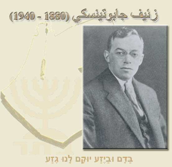 الأخ الأكبر بدأ يتعب