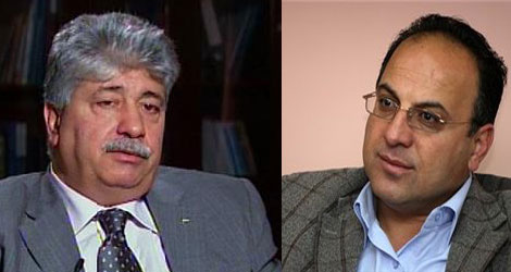 قرار بإعادة قضية مجدلاني ضد زكارنة لمحكمة الصلح