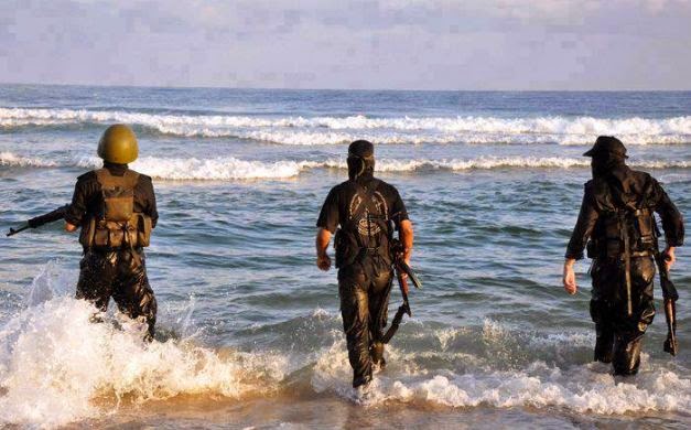 الاحتلال يعترف بصحة فيديو عملية "زيكيم" المسرّب ويدعو للتحقيق