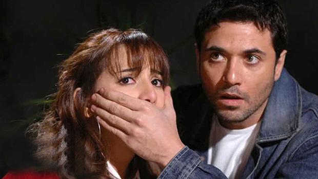 إثبات نسب توأم زينة لأحمد عز زينة وأحمد عز