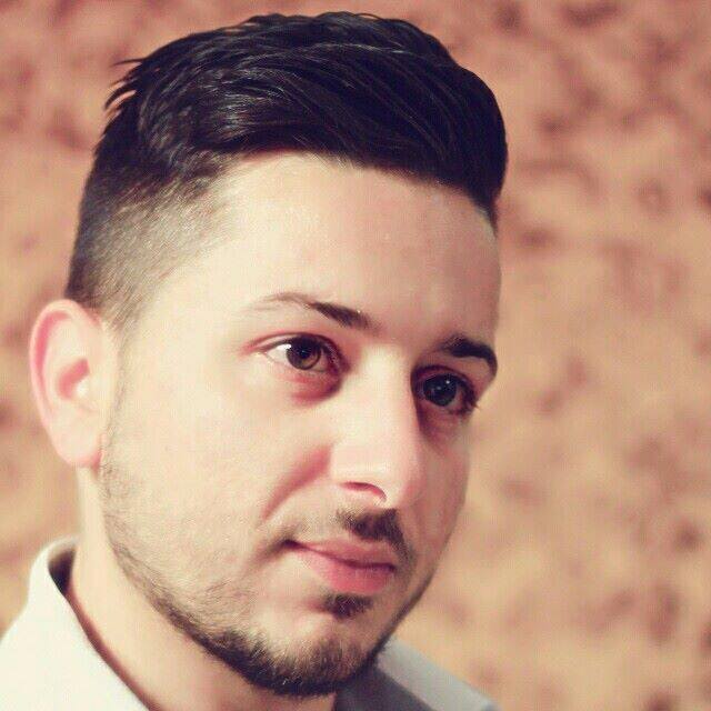 الكشف عن هوية شهيد "يتسهار" ساري أبو غراب