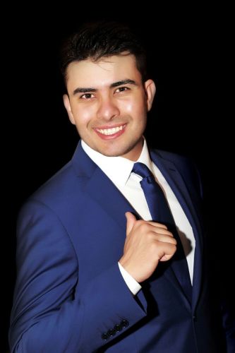 ستّار سعد يطلق "هب الهوا" ستار سعد