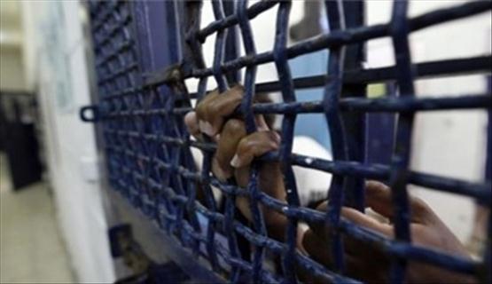 جلسة محكمة لإصدار قرار بحق 4 أسرى من محرري وفاء الأحرار الأسرى