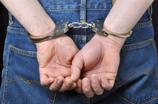 كشف ملابسات سرقة بقيمة 82 ألف شيكل في جنين سرقة