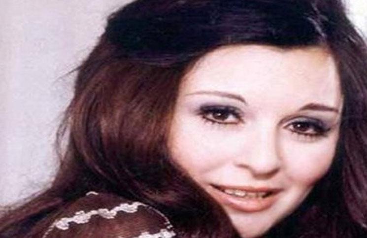 شقيقة سعاد حسني تخرج عن صمتها وتكشف: أختي لم تنتحر ومسؤول كبير وراء قتلها