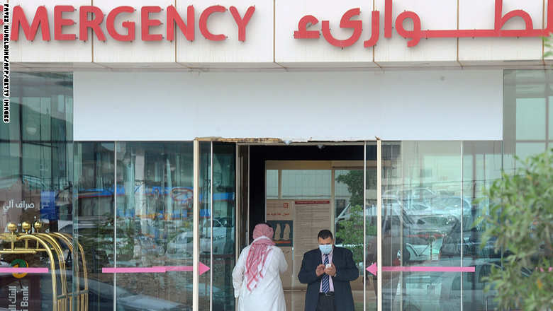 السعودية: لا صحة لما يُتداول حول وجود مرض غامض غرب المملكة