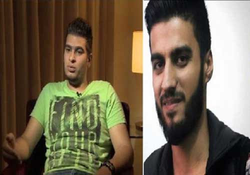 "داعش" يتبنى قطع رأس سوريين جنوب تركيا