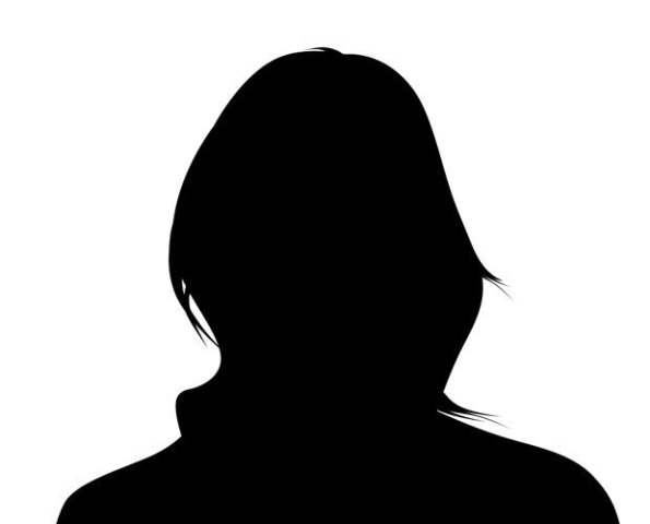 من هي الفنانة المصرية التي سُجنت خمس سنوات بتهمة قتل زوجها؟ فنانة