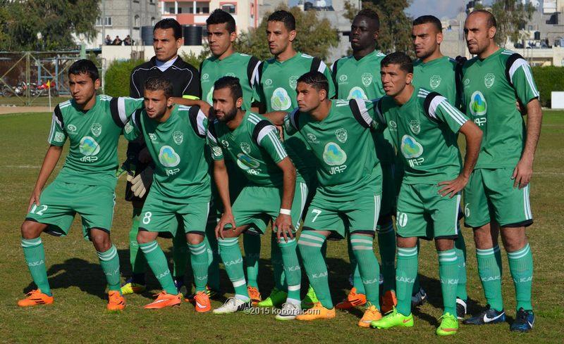 بعثة الشجاعية تصل الخليل بعد احتجازها من قبل الاحتلال على "ايرز" شجاعي