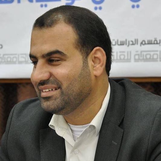 مصادر بحماس: تشكيل إدارة عليا من الفصائل لإدارة شؤون قطاع غزة قريبًا