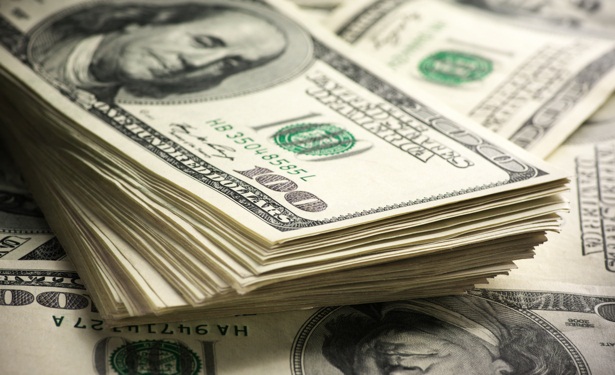أسعار صرف العملات مقابل الشيقل صرف العملات