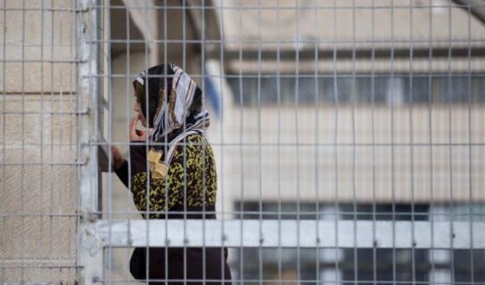 صورة توضيحية