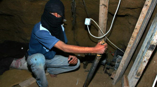 صورة توضيحية