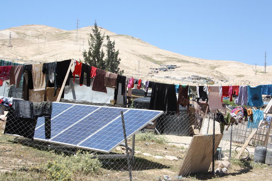 صورة توضيحية