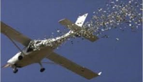 صورة توضيحية