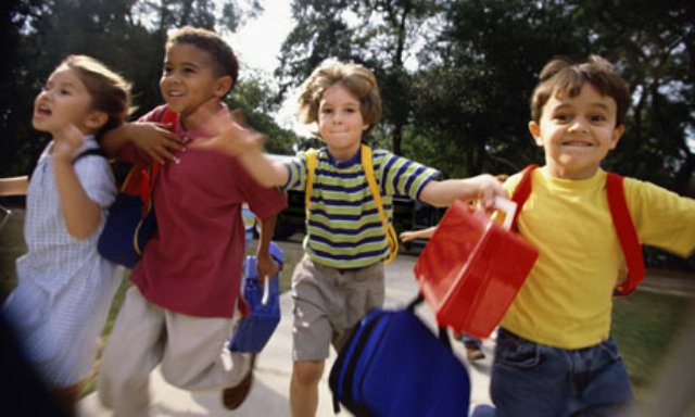 احموا أطفالكم من "الطاقة" القاتلة ! مشروبات الطاقة