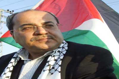 العرب هم الأمل