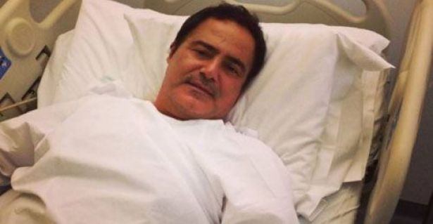 عاصي الحلاني