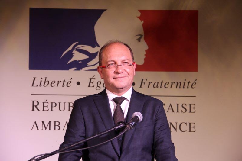 عامر مسلماني