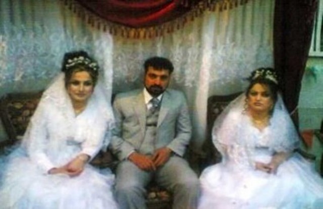 اخبار فلسطين