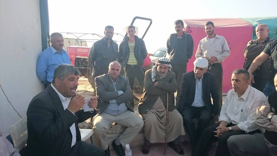 وليد عساف 