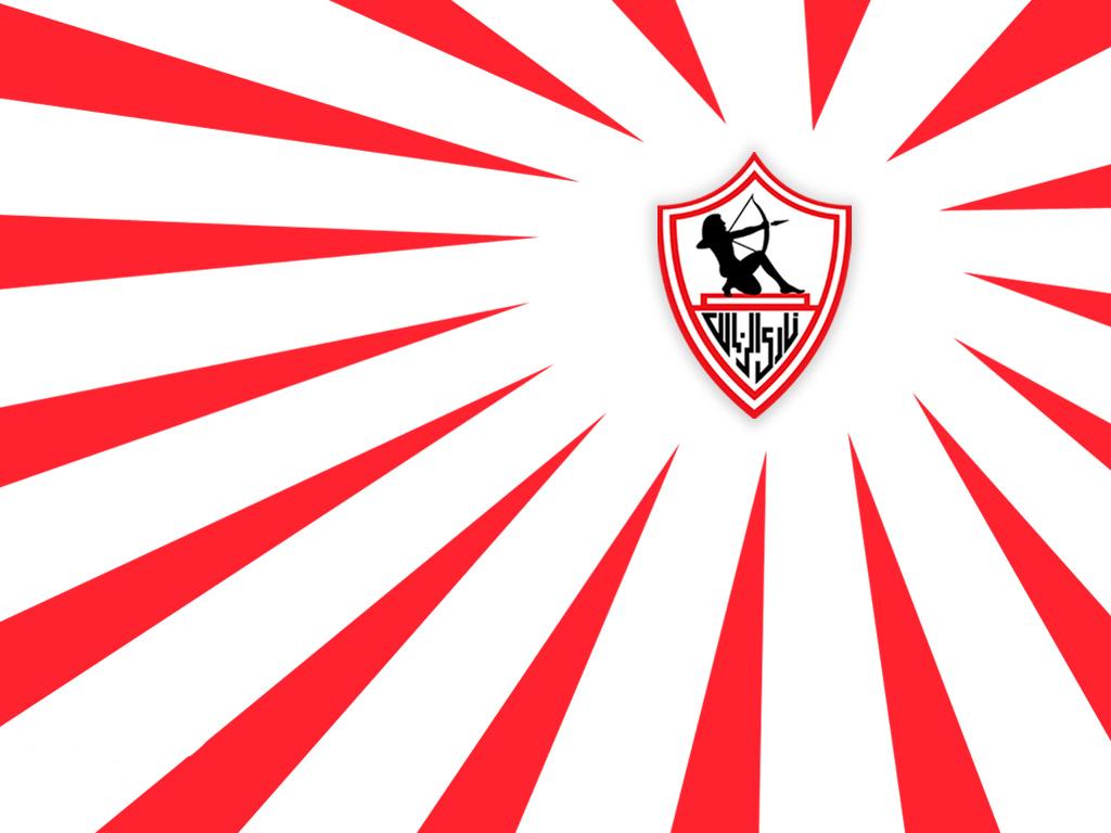 إصابة أحد لاعبي الزمالك بكدمة في الركبة إصابة أحد لاعبي الزمالك بكدمة في الركبة