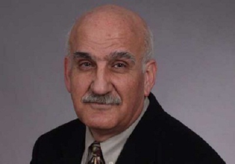3 أشقاء فلسطينيين...من أشهر علماء الذرة والهندسة في العالم عملاء