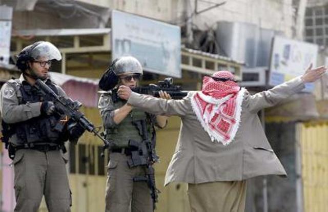 الشيخ هليل