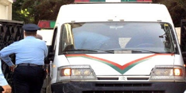 قصة عشق