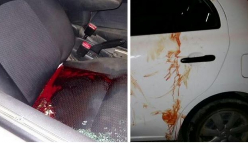 الإسرائيليون يسخرون من رواية جيشهم لعملية نابلس عملية نابلس