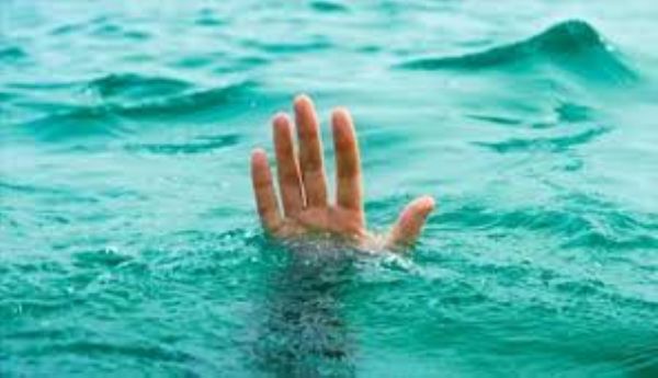 وفاة شاب من الظاهرية غرقا في أراضي الـ 48