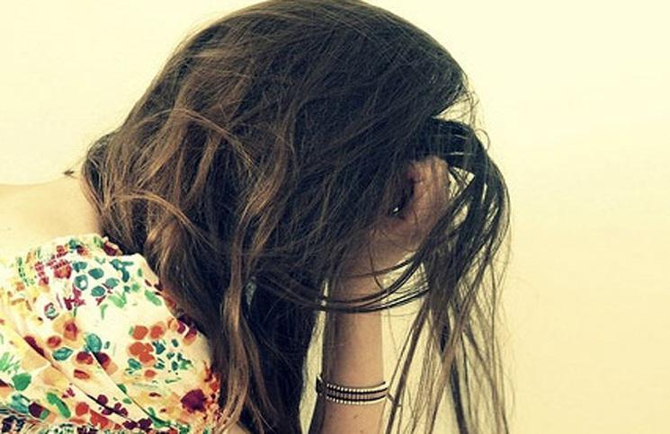 أسرة عربية تزوج ابنتها 20 مرة في الاردن