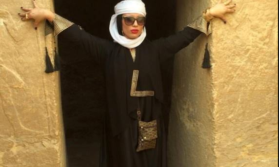 فيلم اباحي